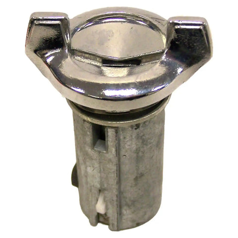 J8120081.jpg