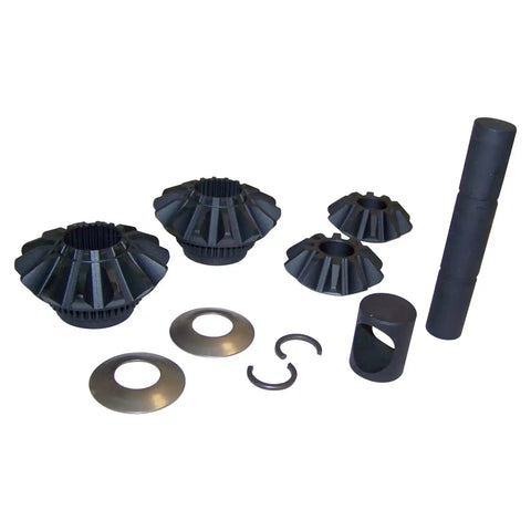 J8120326.jpg