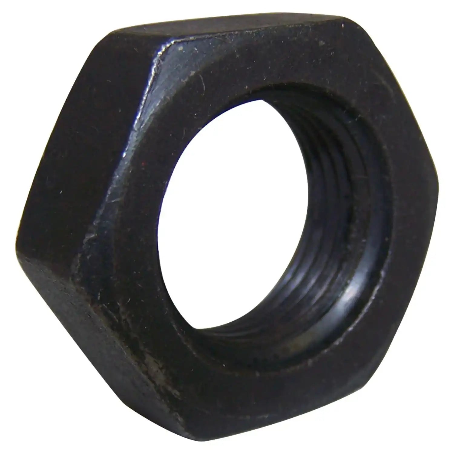 J8121391.jpg