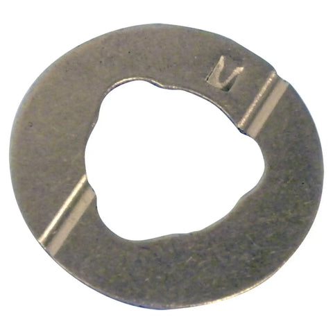 J8121813.jpg