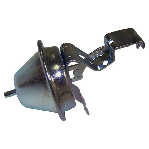 J8122350.jpg