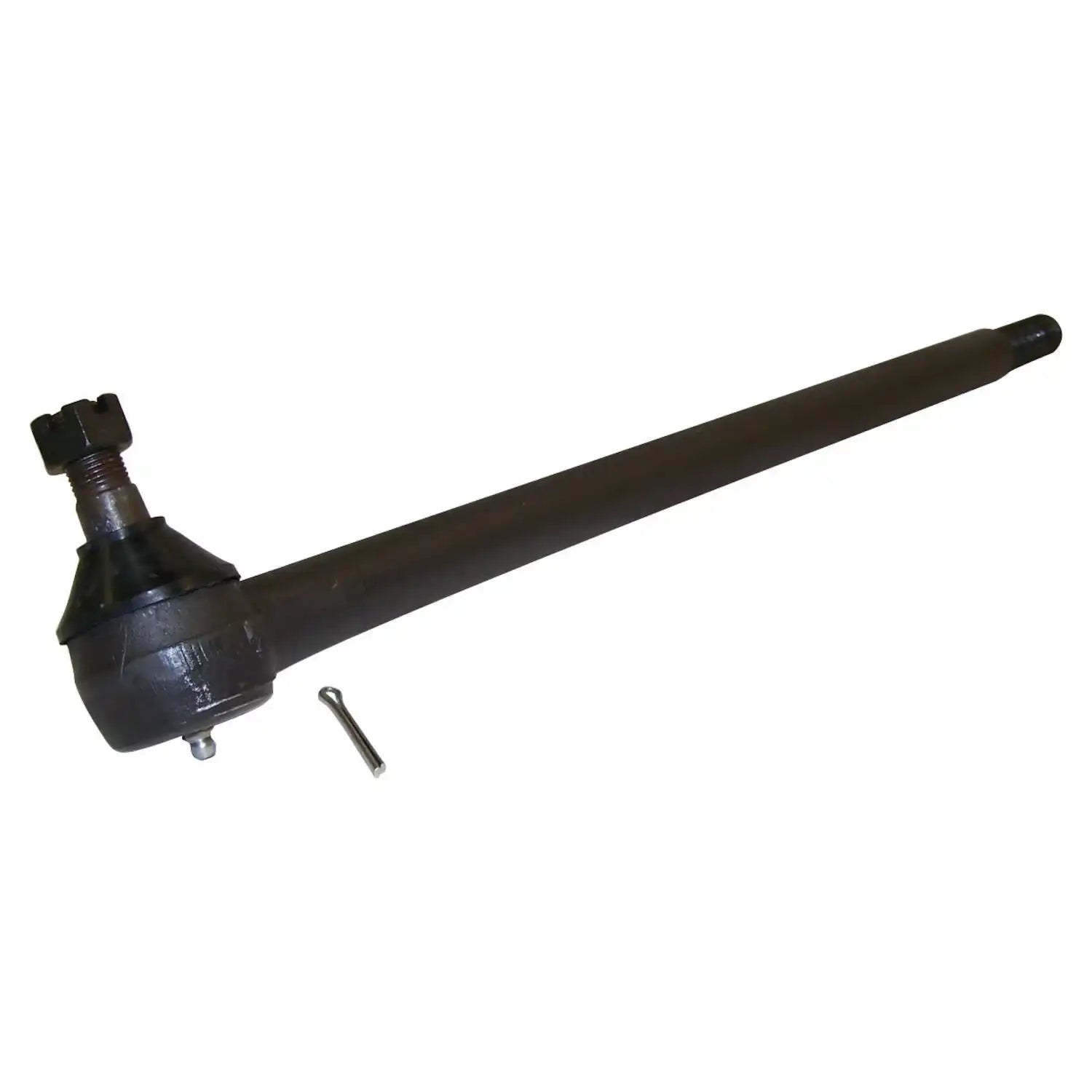 J8123315.jpg