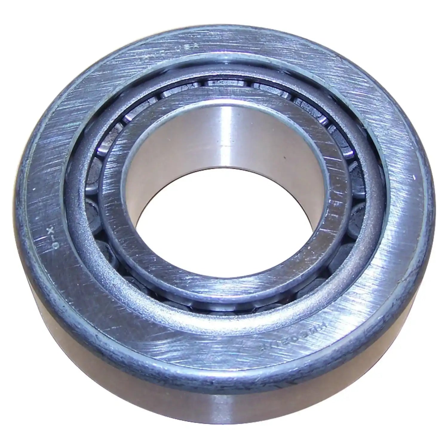 J8124026.jpg