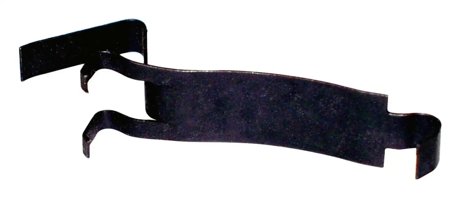 J8124573.jpg