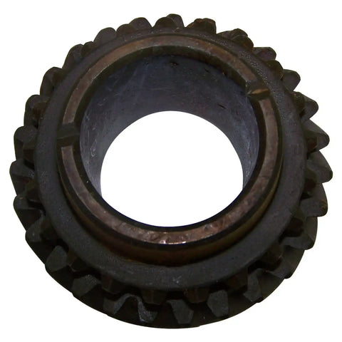 J8124644.jpg
