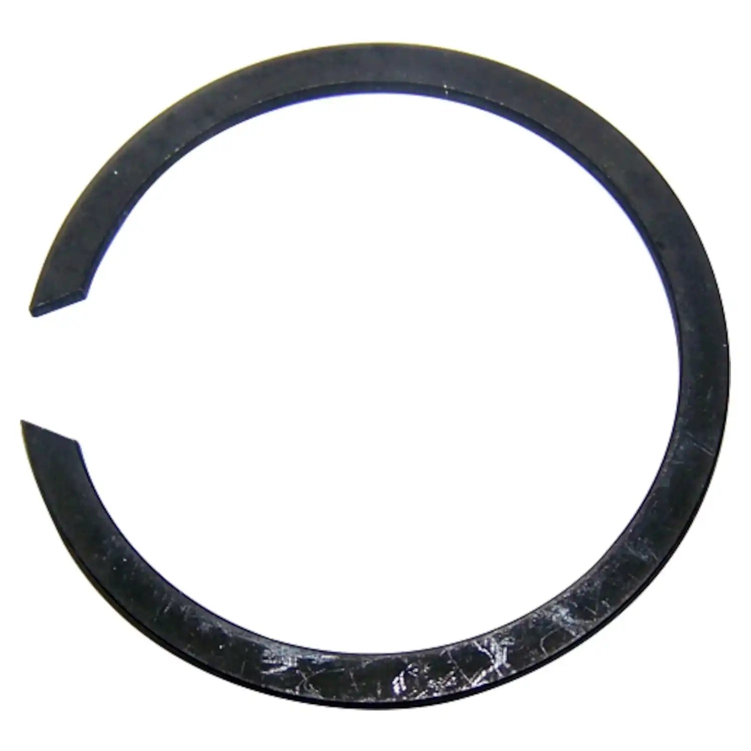 J8124930.jpg