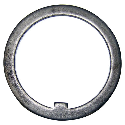 J8124936.jpg
