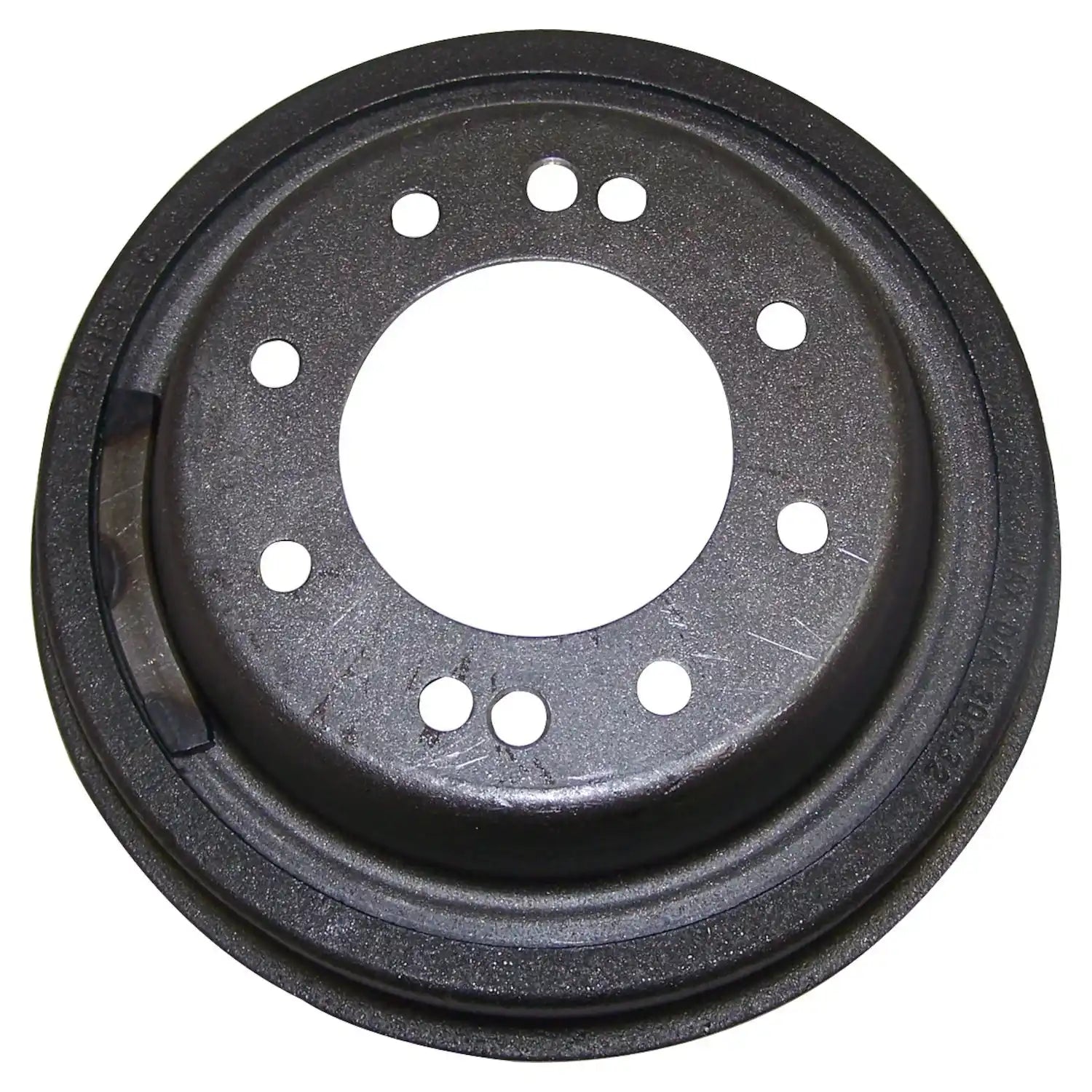 J8124957.jpg