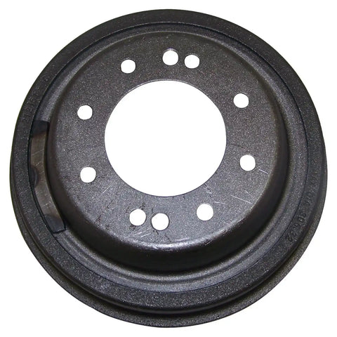 J8124957.jpg