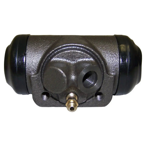 J8126713.jpg