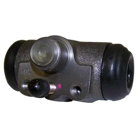 J8126743.jpg