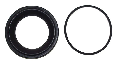 J8126755.jpg