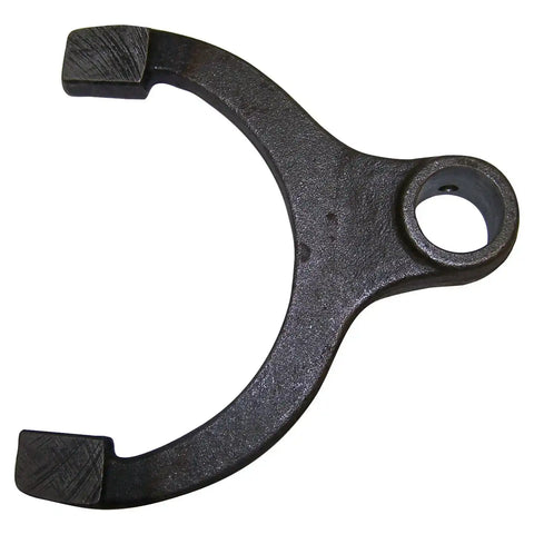 J8126826.jpg