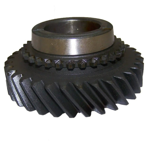 J8127422.jpg