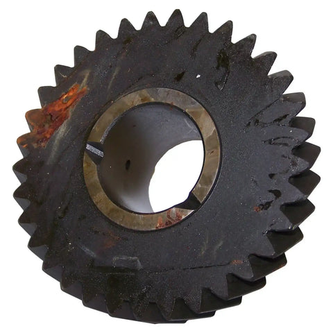 J8127425.jpg