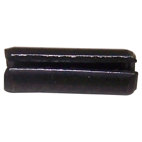 J8127427.jpg