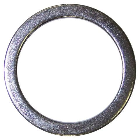J8127429.jpg