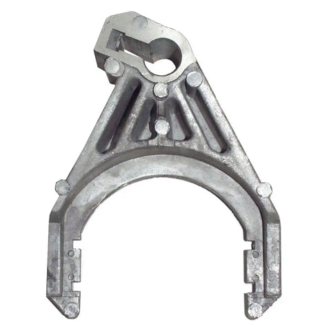 J8127481.jpg