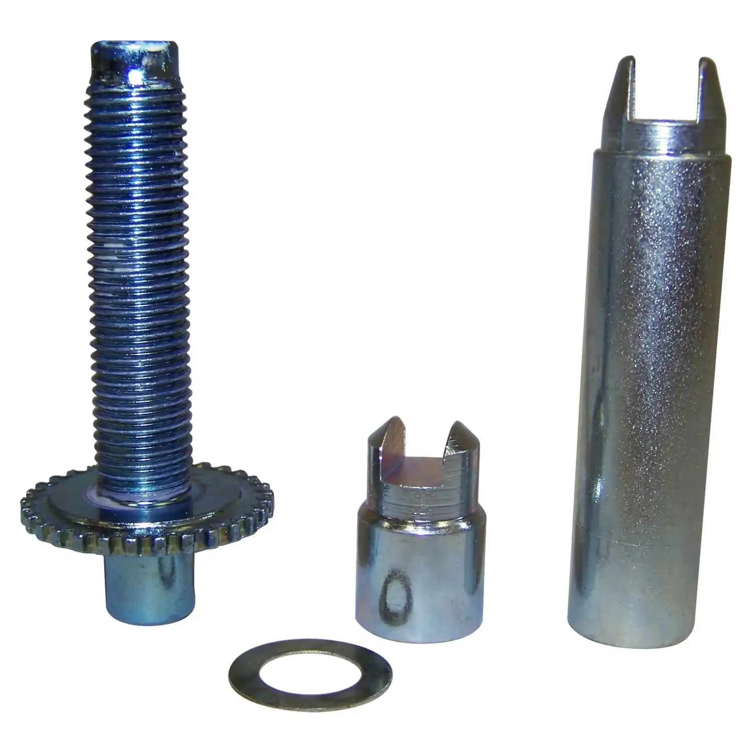 J8127785.jpg