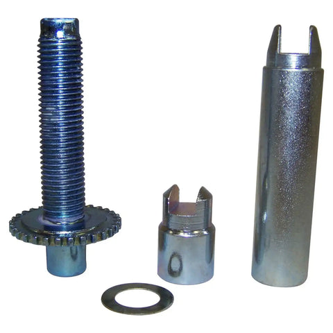 J8127785.jpg