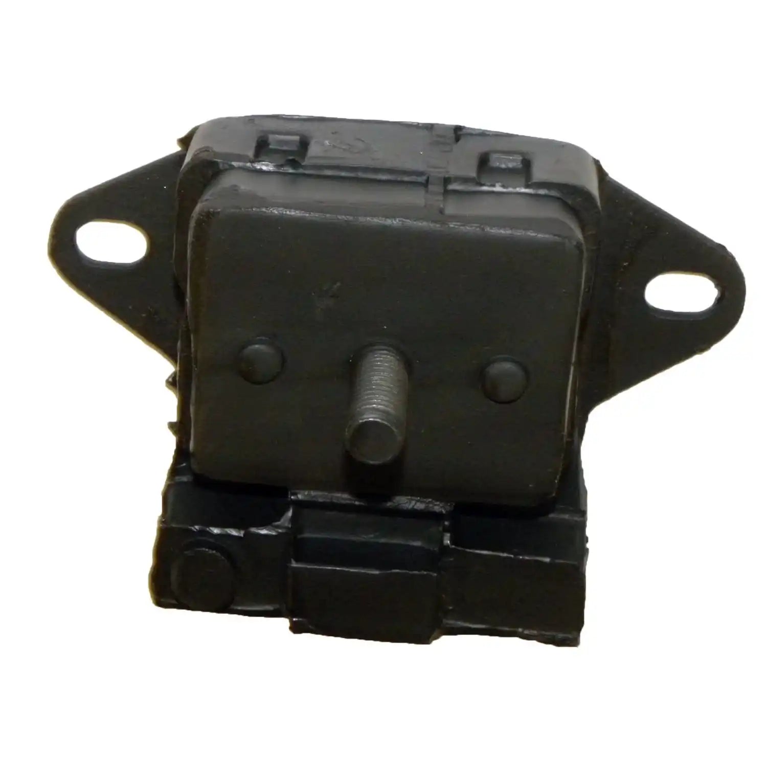 J8128488.jpg