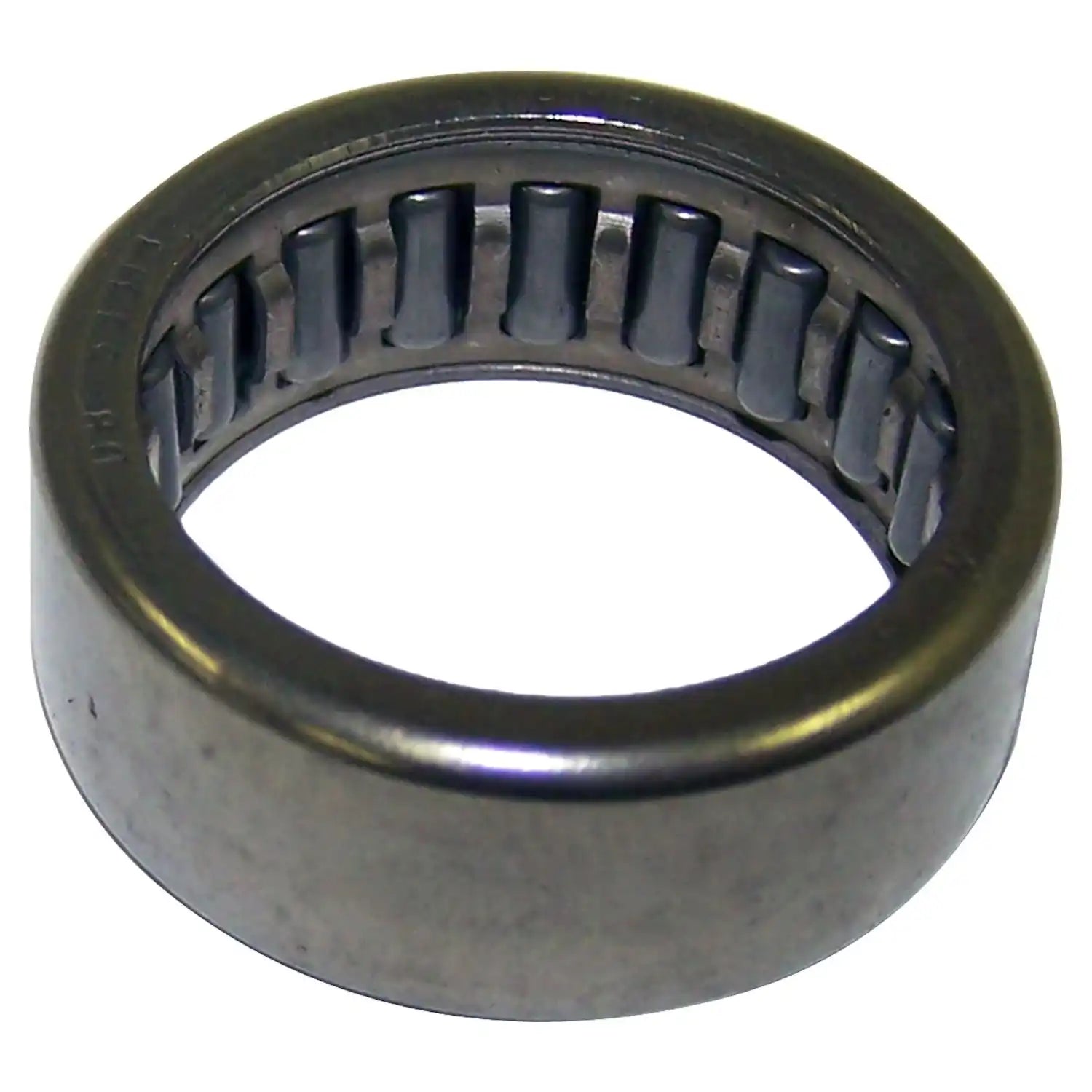 J8130142.jpg