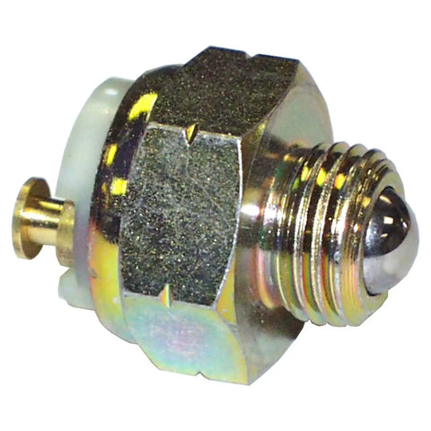 J8130829.jpg