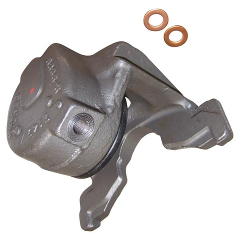 J8131648.jpg