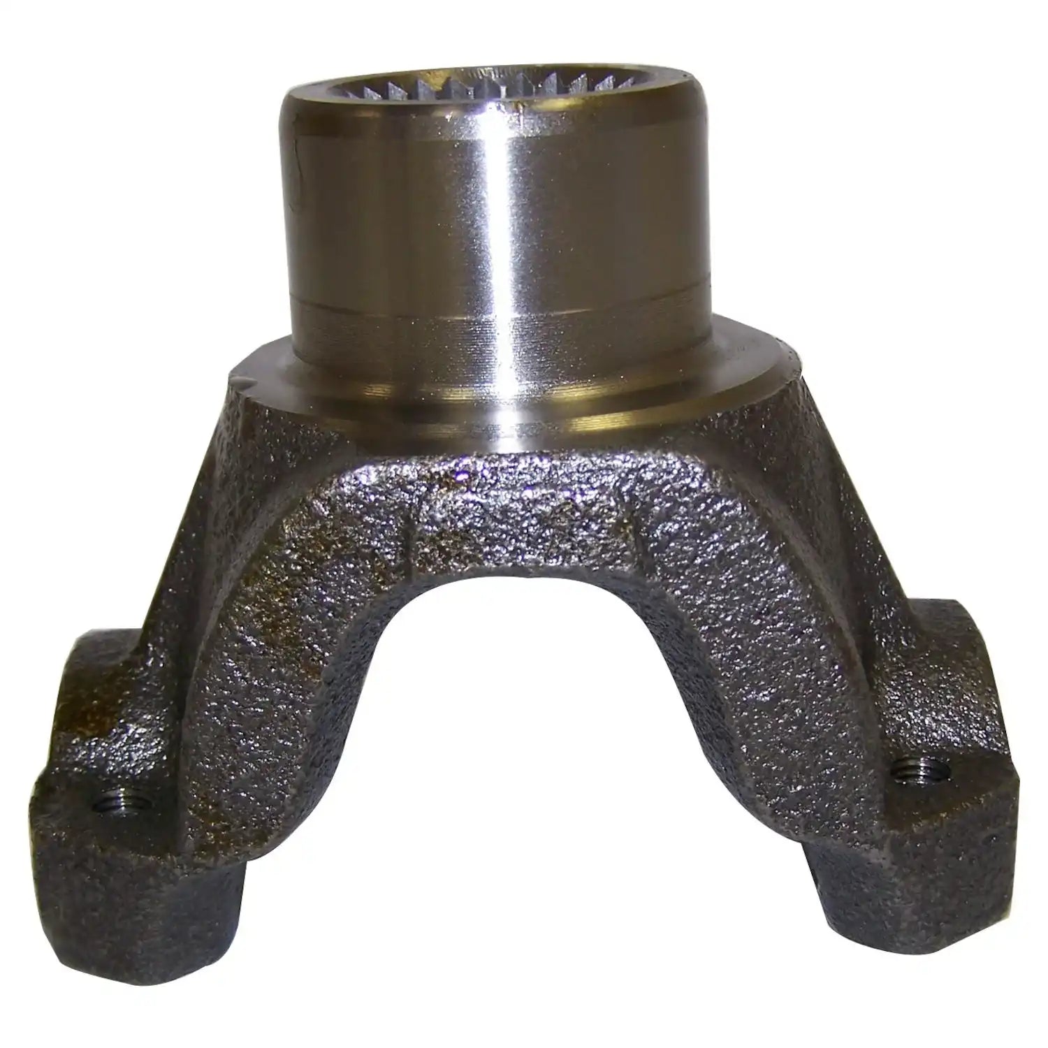 J8131656.jpg
