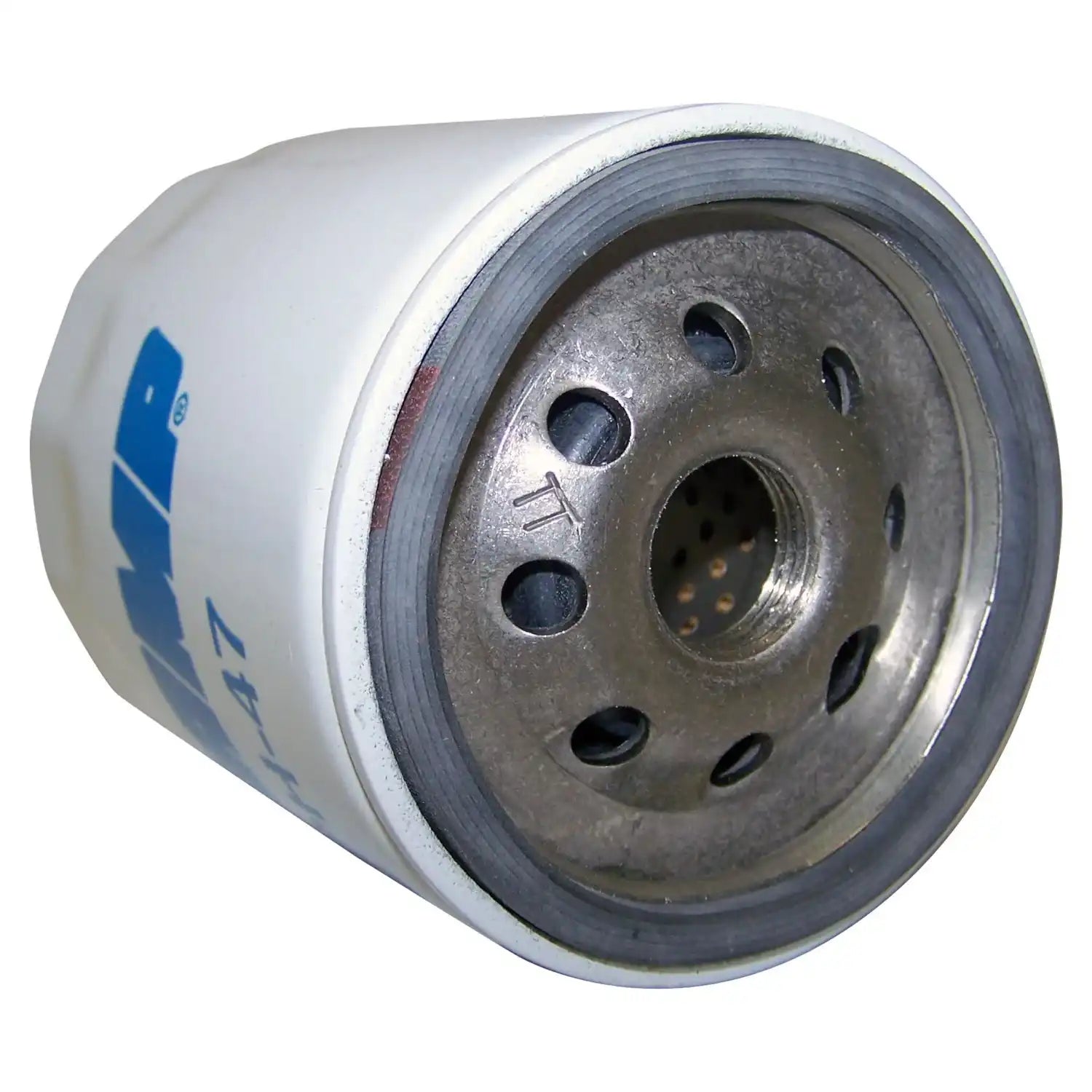 J8132313.jpg