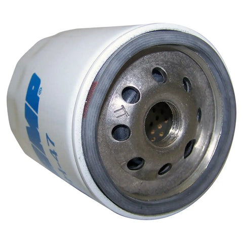 J8132313.jpg