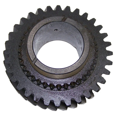 J8132389.jpg