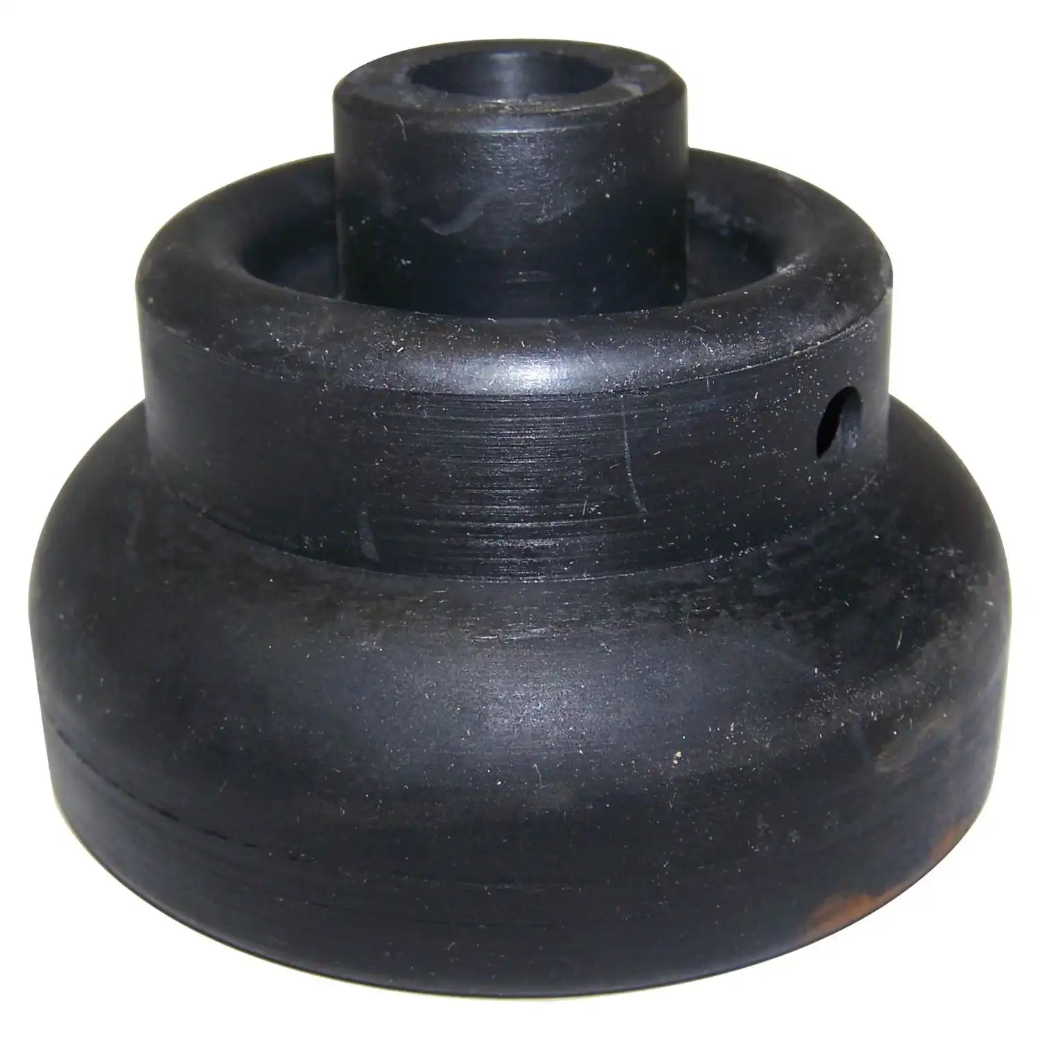 J8132422.jpg