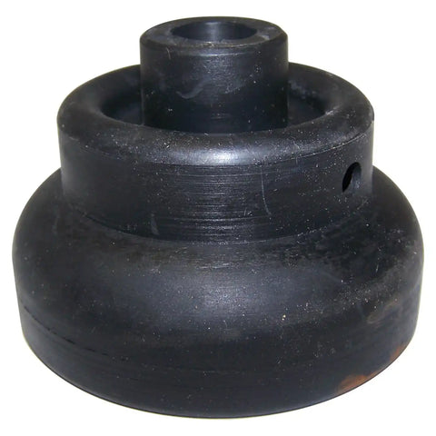 J8132422.jpg
