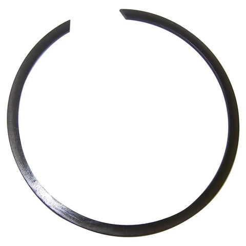 J8132425.jpg