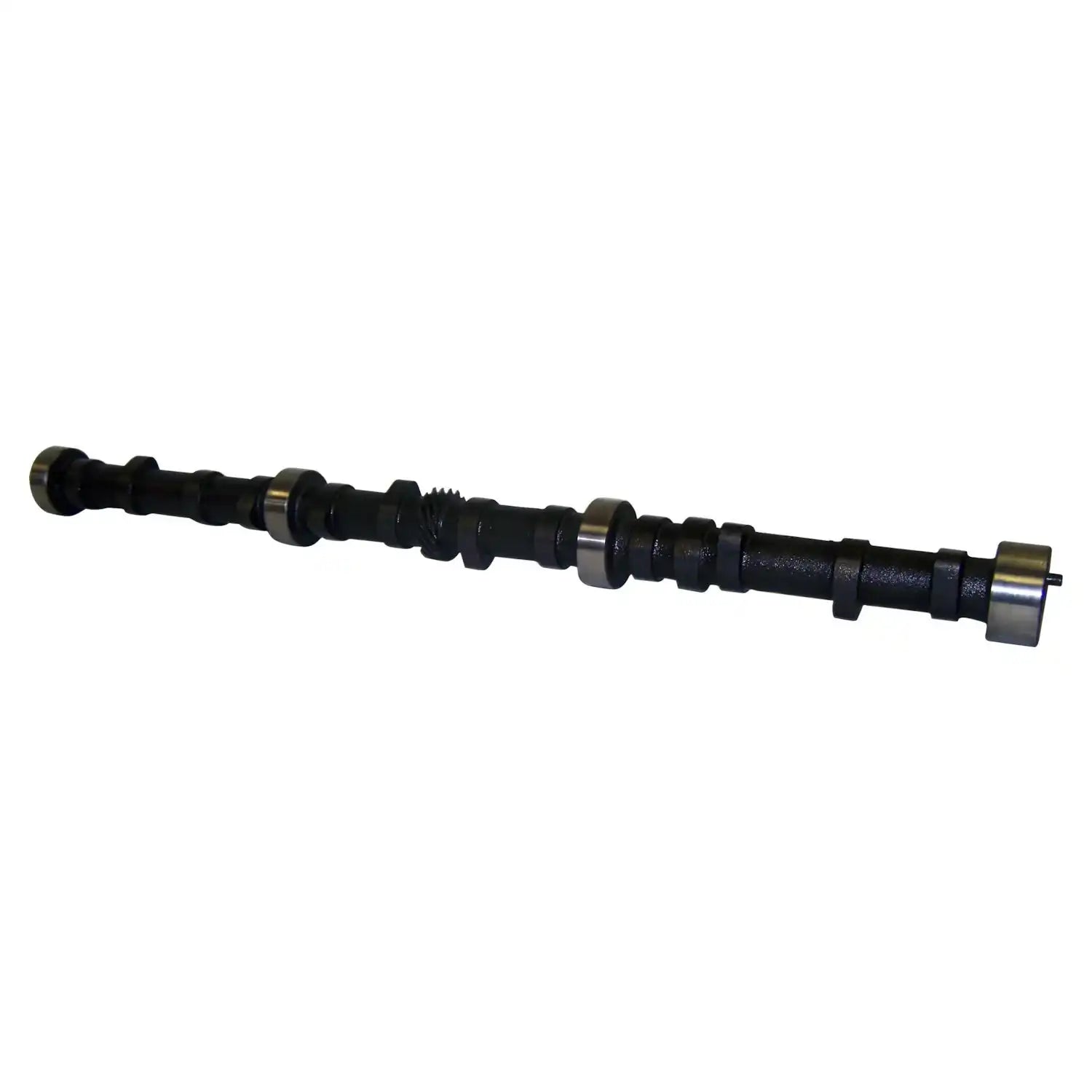 J8132907.jpg