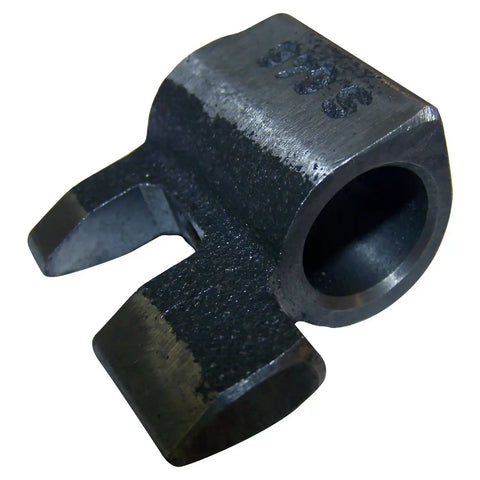 J8133794.jpg
