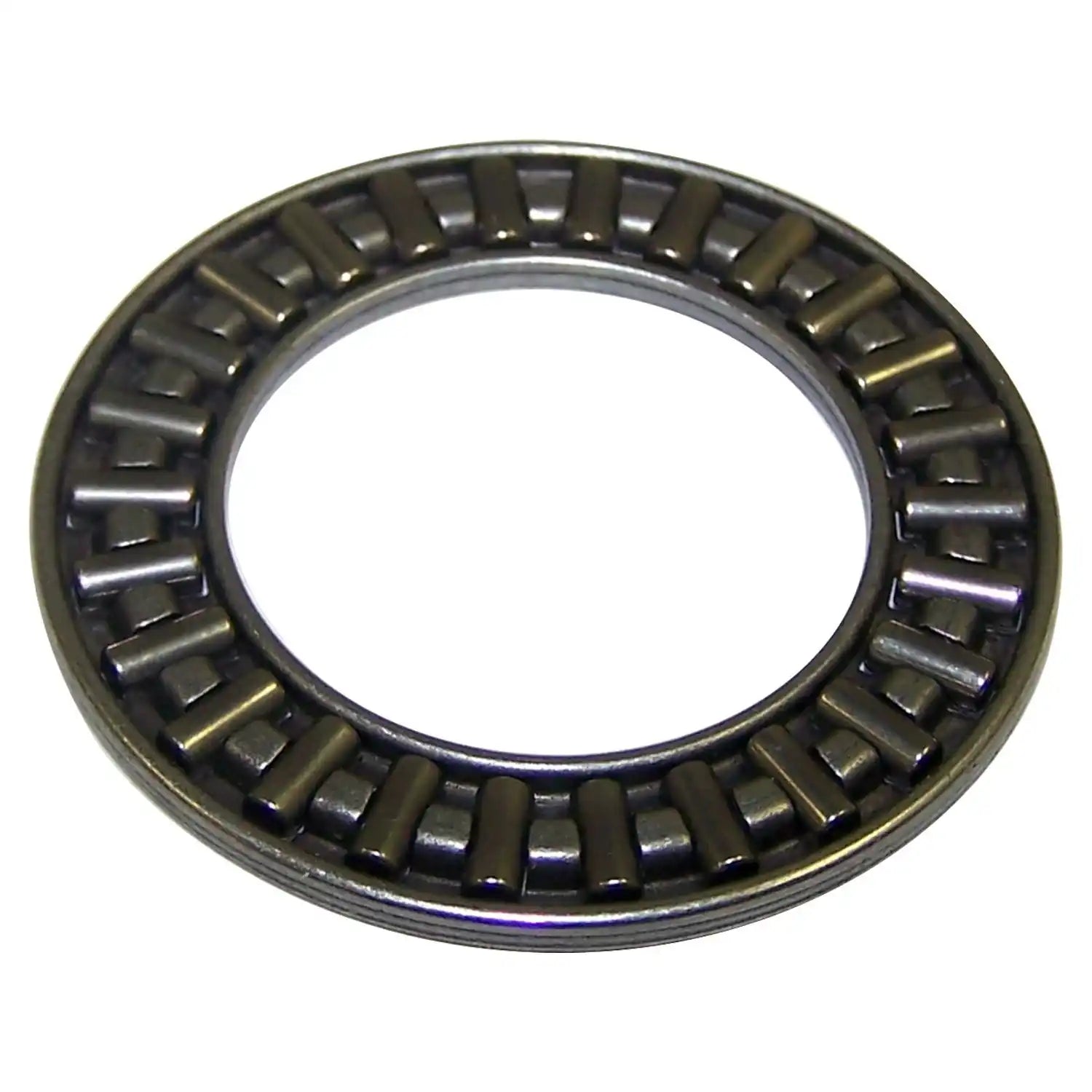 J8134034.jpg