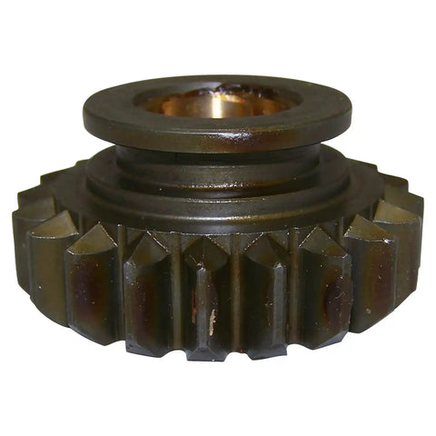 J8134038.jpg