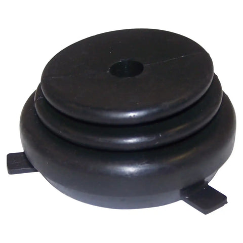J8134064.jpg