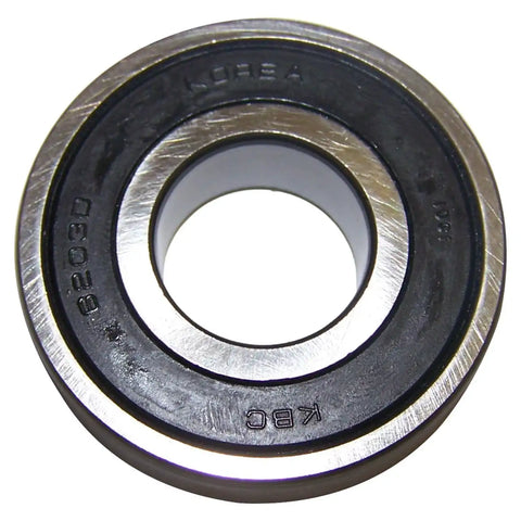 J8134644.jpg
