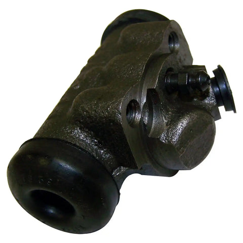 J8136612.jpg