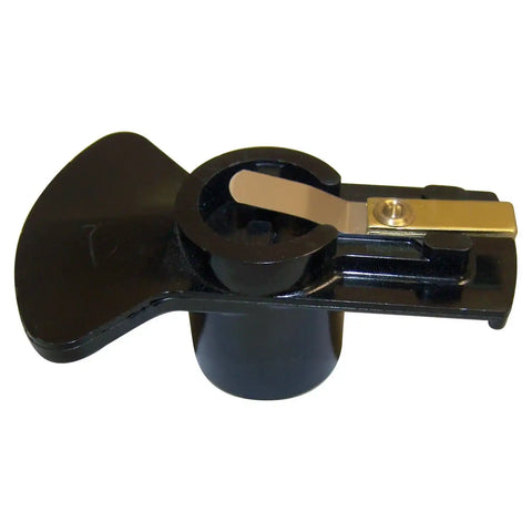 J8136633.jpg