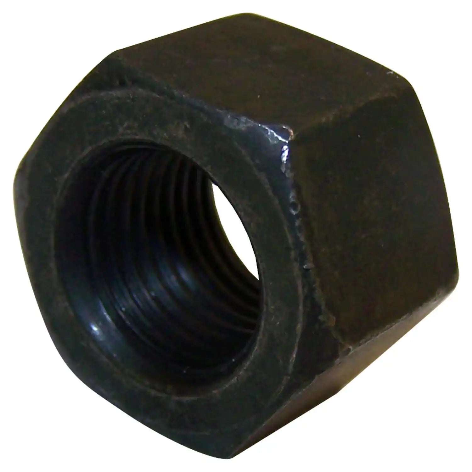 J9420350.jpg