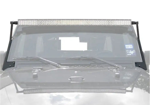 J9750LR.jpg