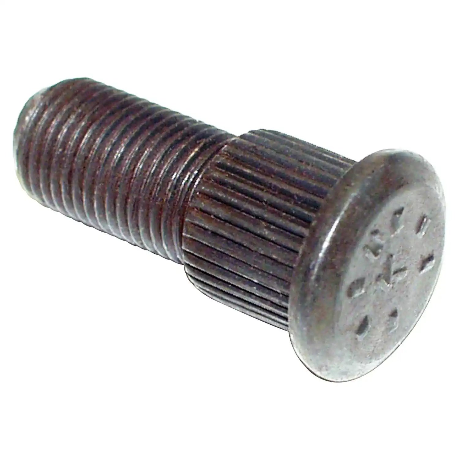 JA000473.jpg