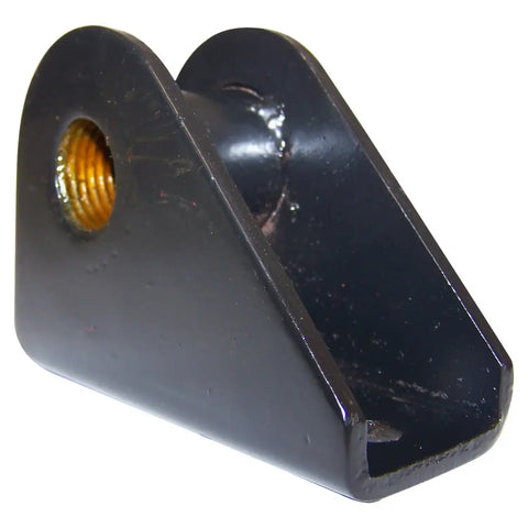 JA000544.jpg