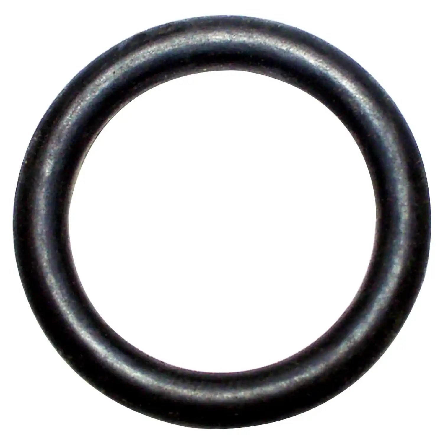 JA000858.jpg