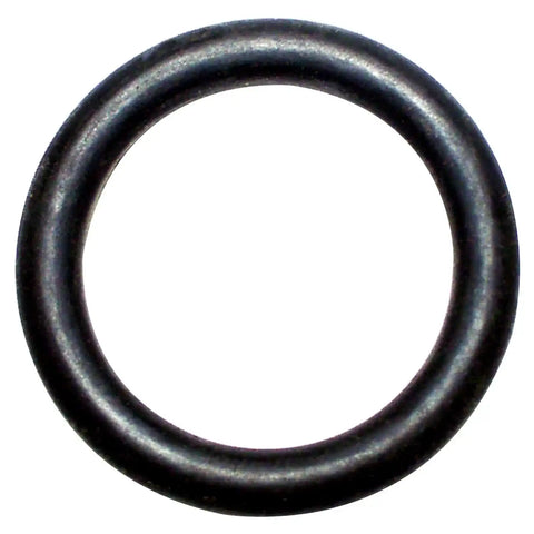 JA000858.jpg
