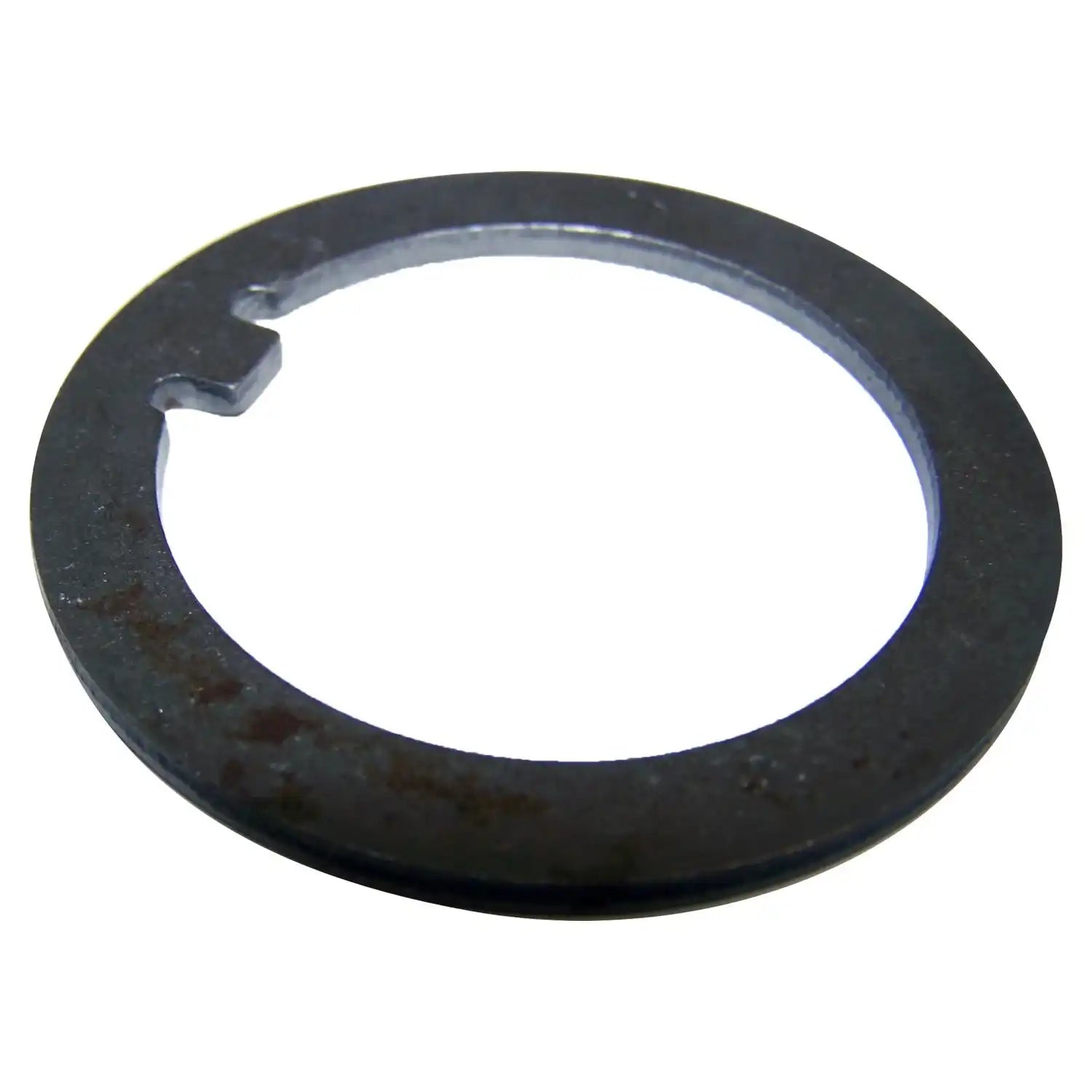 JA000865.jpg
